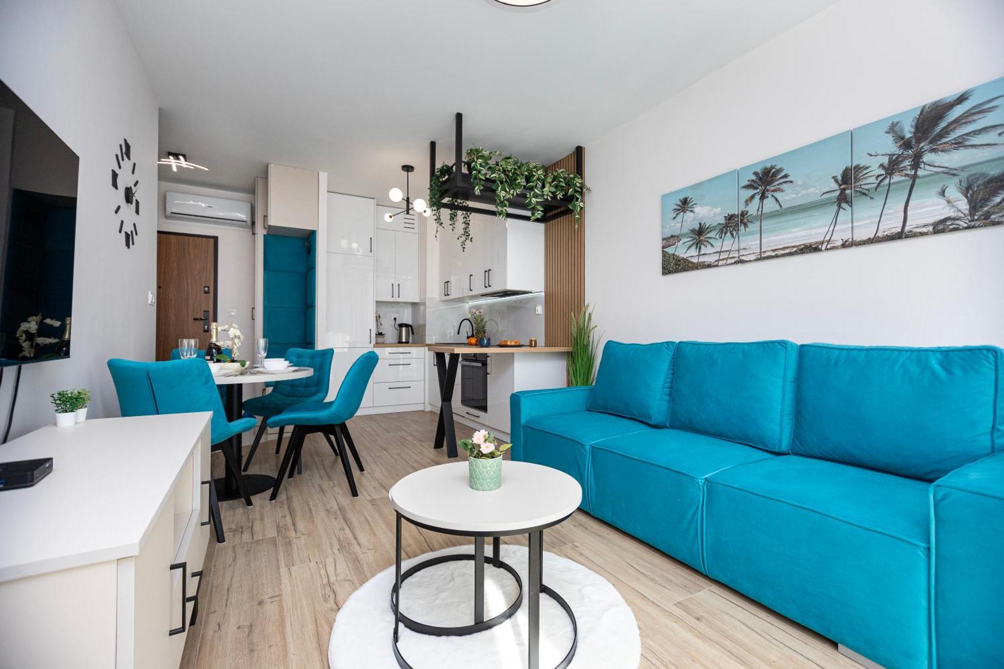 Gil Apartments 14 Краков Экстерьер фото
